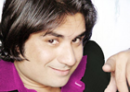 Mudassir Zaman